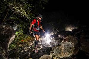 BIB: 
                            <button type="button" onclick="openModal(19557142)" class="btn btn-primary btn-sm float-right btn-popup" data-toggle="modal" data-target=".modal-high-quality">
                        <i class="fas fa-shopping-cart"></i> Add to Cart
                    </button>
                                            <button type="button" onclick="isThisMe(19557142, true)" class="btn btn-success btn-sm float-right btn-popup btn-isme hidden" data-toggle="tooltip" data-placement="bottom" title="นี่คือรูปของคุณใช่ไหม คลิกที่นี่เพื่อเอาเข้าอัลบั้ม">
                        <i class="fas fa-plus"></i> Add to album
                    </button>
                    <button type="button" onclick="isThisMe(19557142, false)" class="btn btn-warning btn-sm float-right btn-popup btn-isnotme hidden">
                        <i class="fas fa-ban"></i> Remove from album
                    </button>