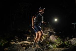 BIB: 
                            <button type="button" onclick="openModal(19556455)" class="btn btn-primary btn-sm float-right btn-popup" data-toggle="modal" data-target=".modal-high-quality">
                        <i class="fas fa-shopping-cart"></i> Add to Cart
                    </button>
                                            <button type="button" onclick="isThisMe(19556455, true)" class="btn btn-success btn-sm float-right btn-popup btn-isme hidden" data-toggle="tooltip" data-placement="bottom" title="นี่คือรูปของคุณใช่ไหม คลิกที่นี่เพื่อเอาเข้าอัลบั้ม">
                        <i class="fas fa-plus"></i> Add to album
                    </button>
                    <button type="button" onclick="isThisMe(19556455, false)" class="btn btn-warning btn-sm float-right btn-popup btn-isnotme hidden">
                        <i class="fas fa-ban"></i> Remove from album
                    </button>