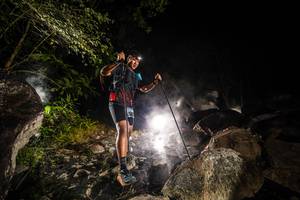 BIB: 
                            <button type="button" onclick="openModal(19556030)" class="btn btn-primary btn-sm float-right btn-popup" data-toggle="modal" data-target=".modal-high-quality">
                        <i class="fas fa-shopping-cart"></i> Add to Cart
                    </button>
                                            <button type="button" onclick="isThisMe(19556030, true)" class="btn btn-success btn-sm float-right btn-popup btn-isme hidden" data-toggle="tooltip" data-placement="bottom" title="นี่คือรูปของคุณใช่ไหม คลิกที่นี่เพื่อเอาเข้าอัลบั้ม">
                        <i class="fas fa-plus"></i> Add to album
                    </button>
                    <button type="button" onclick="isThisMe(19556030, false)" class="btn btn-warning btn-sm float-right btn-popup btn-isnotme hidden">
                        <i class="fas fa-ban"></i> Remove from album
                    </button>