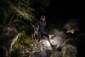 BIB: 
                            <button type="button" onclick="openModal(19555254)" class="btn btn-primary btn-sm float-right btn-popup" data-toggle="modal" data-target=".modal-high-quality">
                        <i class="fas fa-shopping-cart"></i> Add to Cart
                    </button>
                                            <button type="button" onclick="isThisMe(19555254, true)" class="btn btn-success btn-sm float-right btn-popup btn-isme hidden" data-toggle="tooltip" data-placement="bottom" title="นี่คือรูปของคุณใช่ไหม คลิกที่นี่เพื่อเอาเข้าอัลบั้ม">
                        <i class="fas fa-plus"></i> Add to album
                    </button>
                    <button type="button" onclick="isThisMe(19555254, false)" class="btn btn-warning btn-sm float-right btn-popup btn-isnotme hidden">
                        <i class="fas fa-ban"></i> Remove from album
                    </button>