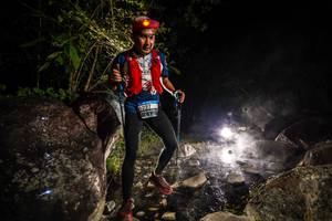 BIB: 
                            <button type="button" onclick="openModal(19557113)" class="btn btn-primary btn-sm float-right btn-popup" data-toggle="modal" data-target=".modal-high-quality">
                        <i class="fas fa-shopping-cart"></i> Add to Cart
                    </button>
                                            <button type="button" onclick="isThisMe(19557113, true)" class="btn btn-success btn-sm float-right btn-popup btn-isme hidden" data-toggle="tooltip" data-placement="bottom" title="นี่คือรูปของคุณใช่ไหม คลิกที่นี่เพื่อเอาเข้าอัลบั้ม">
                        <i class="fas fa-plus"></i> Add to album
                    </button>
                    <button type="button" onclick="isThisMe(19557113, false)" class="btn btn-warning btn-sm float-right btn-popup btn-isnotme hidden">
                        <i class="fas fa-ban"></i> Remove from album
                    </button>