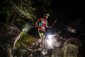 BIB: 
                            <button type="button" onclick="openModal(19557056)" class="btn btn-primary btn-sm float-right btn-popup" data-toggle="modal" data-target=".modal-high-quality">
                        <i class="fas fa-shopping-cart"></i> Add to Cart
                    </button>
                                            <button type="button" onclick="isThisMe(19557056, true)" class="btn btn-success btn-sm float-right btn-popup btn-isme hidden" data-toggle="tooltip" data-placement="bottom" title="นี่คือรูปของคุณใช่ไหม คลิกที่นี่เพื่อเอาเข้าอัลบั้ม">
                        <i class="fas fa-plus"></i> Add to album
                    </button>
                    <button type="button" onclick="isThisMe(19557056, false)" class="btn btn-warning btn-sm float-right btn-popup btn-isnotme hidden">
                        <i class="fas fa-ban"></i> Remove from album
                    </button>