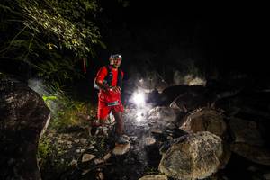 BIB: 
                            <button type="button" onclick="openModal(19556802)" class="btn btn-primary btn-sm float-right btn-popup" data-toggle="modal" data-target=".modal-high-quality">
                        <i class="fas fa-shopping-cart"></i> Add to Cart
                    </button>
                                            <button type="button" onclick="isThisMe(19556802, true)" class="btn btn-success btn-sm float-right btn-popup btn-isme hidden" data-toggle="tooltip" data-placement="bottom" title="นี่คือรูปของคุณใช่ไหม คลิกที่นี่เพื่อเอาเข้าอัลบั้ม">
                        <i class="fas fa-plus"></i> Add to album
                    </button>
                    <button type="button" onclick="isThisMe(19556802, false)" class="btn btn-warning btn-sm float-right btn-popup btn-isnotme hidden">
                        <i class="fas fa-ban"></i> Remove from album
                    </button>