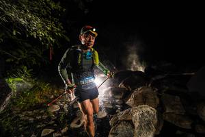 BIB: 
                            <button type="button" onclick="openModal(19556827)" class="btn btn-primary btn-sm float-right btn-popup" data-toggle="modal" data-target=".modal-high-quality">
                        <i class="fas fa-shopping-cart"></i> Add to Cart
                    </button>
                                            <button type="button" onclick="isThisMe(19556827, true)" class="btn btn-success btn-sm float-right btn-popup btn-isme hidden" data-toggle="tooltip" data-placement="bottom" title="นี่คือรูปของคุณใช่ไหม คลิกที่นี่เพื่อเอาเข้าอัลบั้ม">
                        <i class="fas fa-plus"></i> Add to album
                    </button>
                    <button type="button" onclick="isThisMe(19556827, false)" class="btn btn-warning btn-sm float-right btn-popup btn-isnotme hidden">
                        <i class="fas fa-ban"></i> Remove from album
                    </button>