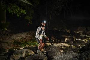 BIB: 
                            <button type="button" onclick="openModal(19556641)" class="btn btn-primary btn-sm float-right btn-popup" data-toggle="modal" data-target=".modal-high-quality">
                        <i class="fas fa-shopping-cart"></i> Add to Cart
                    </button>
                                            <button type="button" onclick="isThisMe(19556641, true)" class="btn btn-success btn-sm float-right btn-popup btn-isme hidden" data-toggle="tooltip" data-placement="bottom" title="นี่คือรูปของคุณใช่ไหม คลิกที่นี่เพื่อเอาเข้าอัลบั้ม">
                        <i class="fas fa-plus"></i> Add to album
                    </button>
                    <button type="button" onclick="isThisMe(19556641, false)" class="btn btn-warning btn-sm float-right btn-popup btn-isnotme hidden">
                        <i class="fas fa-ban"></i> Remove from album
                    </button>