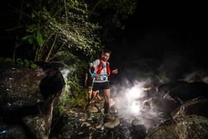 BIB: 
                            <button type="button" onclick="openModal(19555408)" class="btn btn-primary btn-sm float-right btn-popup" data-toggle="modal" data-target=".modal-high-quality">
                        <i class="fas fa-shopping-cart"></i> Add to Cart
                    </button>
                                            <button type="button" onclick="isThisMe(19555408, true)" class="btn btn-success btn-sm float-right btn-popup btn-isme hidden" data-toggle="tooltip" data-placement="bottom" title="นี่คือรูปของคุณใช่ไหม คลิกที่นี่เพื่อเอาเข้าอัลบั้ม">
                        <i class="fas fa-plus"></i> Add to album
                    </button>
                    <button type="button" onclick="isThisMe(19555408, false)" class="btn btn-warning btn-sm float-right btn-popup btn-isnotme hidden">
                        <i class="fas fa-ban"></i> Remove from album
                    </button>