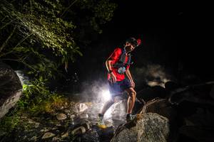 BIB: 
                            <button type="button" onclick="openModal(19555622)" class="btn btn-primary btn-sm float-right btn-popup" data-toggle="modal" data-target=".modal-high-quality">
                        <i class="fas fa-shopping-cart"></i> Add to Cart
                    </button>
                                            <button type="button" onclick="isThisMe(19555622, true)" class="btn btn-success btn-sm float-right btn-popup btn-isme hidden" data-toggle="tooltip" data-placement="bottom" title="นี่คือรูปของคุณใช่ไหม คลิกที่นี่เพื่อเอาเข้าอัลบั้ม">
                        <i class="fas fa-plus"></i> Add to album
                    </button>
                    <button type="button" onclick="isThisMe(19555622, false)" class="btn btn-warning btn-sm float-right btn-popup btn-isnotme hidden">
                        <i class="fas fa-ban"></i> Remove from album
                    </button>