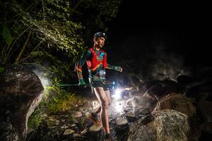 BIB: 
                            <button type="button" onclick="openModal(19556866)" class="btn btn-primary btn-sm float-right btn-popup" data-toggle="modal" data-target=".modal-high-quality">
                        <i class="fas fa-shopping-cart"></i> Add to Cart
                    </button>
                                            <button type="button" onclick="isThisMe(19556866, true)" class="btn btn-success btn-sm float-right btn-popup btn-isme hidden" data-toggle="tooltip" data-placement="bottom" title="นี่คือรูปของคุณใช่ไหม คลิกที่นี่เพื่อเอาเข้าอัลบั้ม">
                        <i class="fas fa-plus"></i> Add to album
                    </button>
                    <button type="button" onclick="isThisMe(19556866, false)" class="btn btn-warning btn-sm float-right btn-popup btn-isnotme hidden">
                        <i class="fas fa-ban"></i> Remove from album
                    </button>