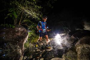 BIB: 
                            <button type="button" onclick="openModal(19556118)" class="btn btn-primary btn-sm float-right btn-popup" data-toggle="modal" data-target=".modal-high-quality">
                        <i class="fas fa-shopping-cart"></i> Add to Cart
                    </button>
                                            <button type="button" onclick="isThisMe(19556118, true)" class="btn btn-success btn-sm float-right btn-popup btn-isme hidden" data-toggle="tooltip" data-placement="bottom" title="นี่คือรูปของคุณใช่ไหม คลิกที่นี่เพื่อเอาเข้าอัลบั้ม">
                        <i class="fas fa-plus"></i> Add to album
                    </button>
                    <button type="button" onclick="isThisMe(19556118, false)" class="btn btn-warning btn-sm float-right btn-popup btn-isnotme hidden">
                        <i class="fas fa-ban"></i> Remove from album
                    </button>