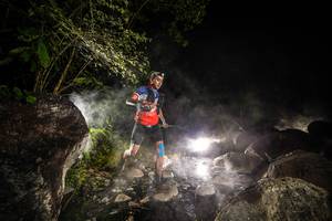 BIB: 
                            <button type="button" onclick="openModal(19556944)" class="btn btn-primary btn-sm float-right btn-popup" data-toggle="modal" data-target=".modal-high-quality">
                        <i class="fas fa-shopping-cart"></i> Add to Cart
                    </button>
                                            <button type="button" onclick="isThisMe(19556944, true)" class="btn btn-success btn-sm float-right btn-popup btn-isme hidden" data-toggle="tooltip" data-placement="bottom" title="นี่คือรูปของคุณใช่ไหม คลิกที่นี่เพื่อเอาเข้าอัลบั้ม">
                        <i class="fas fa-plus"></i> Add to album
                    </button>
                    <button type="button" onclick="isThisMe(19556944, false)" class="btn btn-warning btn-sm float-right btn-popup btn-isnotme hidden">
                        <i class="fas fa-ban"></i> Remove from album
                    </button>