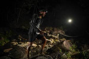 BIB: 
                            <button type="button" onclick="openModal(19556608)" class="btn btn-primary btn-sm float-right btn-popup" data-toggle="modal" data-target=".modal-high-quality">
                        <i class="fas fa-shopping-cart"></i> Add to Cart
                    </button>
                                            <button type="button" onclick="isThisMe(19556608, true)" class="btn btn-success btn-sm float-right btn-popup btn-isme hidden" data-toggle="tooltip" data-placement="bottom" title="นี่คือรูปของคุณใช่ไหม คลิกที่นี่เพื่อเอาเข้าอัลบั้ม">
                        <i class="fas fa-plus"></i> Add to album
                    </button>
                    <button type="button" onclick="isThisMe(19556608, false)" class="btn btn-warning btn-sm float-right btn-popup btn-isnotme hidden">
                        <i class="fas fa-ban"></i> Remove from album
                    </button>