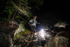 BIB: 
                            <button type="button" onclick="openModal(19555976)" class="btn btn-primary btn-sm float-right btn-popup" data-toggle="modal" data-target=".modal-high-quality">
                        <i class="fas fa-shopping-cart"></i> Add to Cart
                    </button>
                                            <button type="button" onclick="isThisMe(19555976, true)" class="btn btn-success btn-sm float-right btn-popup btn-isme hidden" data-toggle="tooltip" data-placement="bottom" title="นี่คือรูปของคุณใช่ไหม คลิกที่นี่เพื่อเอาเข้าอัลบั้ม">
                        <i class="fas fa-plus"></i> Add to album
                    </button>
                    <button type="button" onclick="isThisMe(19555976, false)" class="btn btn-warning btn-sm float-right btn-popup btn-isnotme hidden">
                        <i class="fas fa-ban"></i> Remove from album
                    </button>