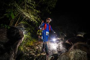 BIB: 
                            <button type="button" onclick="openModal(19555834)" class="btn btn-primary btn-sm float-right btn-popup" data-toggle="modal" data-target=".modal-high-quality">
                        <i class="fas fa-shopping-cart"></i> Add to Cart
                    </button>
                                            <button type="button" onclick="isThisMe(19555834, true)" class="btn btn-success btn-sm float-right btn-popup btn-isme hidden" data-toggle="tooltip" data-placement="bottom" title="นี่คือรูปของคุณใช่ไหม คลิกที่นี่เพื่อเอาเข้าอัลบั้ม">
                        <i class="fas fa-plus"></i> Add to album
                    </button>
                    <button type="button" onclick="isThisMe(19555834, false)" class="btn btn-warning btn-sm float-right btn-popup btn-isnotme hidden">
                        <i class="fas fa-ban"></i> Remove from album
                    </button>