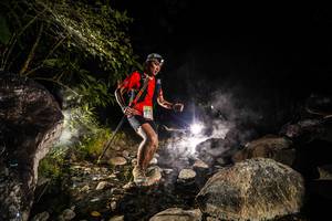 BIB: 
                            <button type="button" onclick="openModal(19556685)" class="btn btn-primary btn-sm float-right btn-popup" data-toggle="modal" data-target=".modal-high-quality">
                        <i class="fas fa-shopping-cart"></i> Add to Cart
                    </button>
                                            <button type="button" onclick="isThisMe(19556685, true)" class="btn btn-success btn-sm float-right btn-popup btn-isme hidden" data-toggle="tooltip" data-placement="bottom" title="นี่คือรูปของคุณใช่ไหม คลิกที่นี่เพื่อเอาเข้าอัลบั้ม">
                        <i class="fas fa-plus"></i> Add to album
                    </button>
                    <button type="button" onclick="isThisMe(19556685, false)" class="btn btn-warning btn-sm float-right btn-popup btn-isnotme hidden">
                        <i class="fas fa-ban"></i> Remove from album
                    </button>