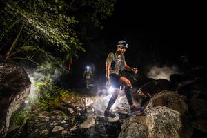 BIB: 
                            <button type="button" onclick="openModal(19556756)" class="btn btn-primary btn-sm float-right btn-popup" data-toggle="modal" data-target=".modal-high-quality">
                        <i class="fas fa-shopping-cart"></i> Add to Cart
                    </button>
                                            <button type="button" onclick="isThisMe(19556756, true)" class="btn btn-success btn-sm float-right btn-popup btn-isme hidden" data-toggle="tooltip" data-placement="bottom" title="นี่คือรูปของคุณใช่ไหม คลิกที่นี่เพื่อเอาเข้าอัลบั้ม">
                        <i class="fas fa-plus"></i> Add to album
                    </button>
                    <button type="button" onclick="isThisMe(19556756, false)" class="btn btn-warning btn-sm float-right btn-popup btn-isnotme hidden">
                        <i class="fas fa-ban"></i> Remove from album
                    </button>