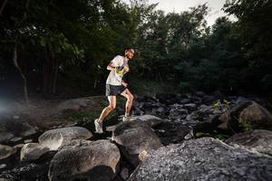 BIB: 
                            <button type="button" onclick="openModal(19556245)" class="btn btn-primary btn-sm float-right btn-popup" data-toggle="modal" data-target=".modal-high-quality">
                        <i class="fas fa-shopping-cart"></i> Add to Cart
                    </button>
                                            <button type="button" onclick="isThisMe(19556245, true)" class="btn btn-success btn-sm float-right btn-popup btn-isme hidden" data-toggle="tooltip" data-placement="bottom" title="นี่คือรูปของคุณใช่ไหม คลิกที่นี่เพื่อเอาเข้าอัลบั้ม">
                        <i class="fas fa-plus"></i> Add to album
                    </button>
                    <button type="button" onclick="isThisMe(19556245, false)" class="btn btn-warning btn-sm float-right btn-popup btn-isnotme hidden">
                        <i class="fas fa-ban"></i> Remove from album
                    </button>