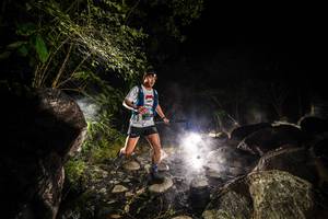 BIB: 
                            <button type="button" onclick="openModal(19555797)" class="btn btn-primary btn-sm float-right btn-popup" data-toggle="modal" data-target=".modal-high-quality">
                        <i class="fas fa-shopping-cart"></i> Add to Cart
                    </button>
                                            <button type="button" onclick="isThisMe(19555797, true)" class="btn btn-success btn-sm float-right btn-popup btn-isme hidden" data-toggle="tooltip" data-placement="bottom" title="นี่คือรูปของคุณใช่ไหม คลิกที่นี่เพื่อเอาเข้าอัลบั้ม">
                        <i class="fas fa-plus"></i> Add to album
                    </button>
                    <button type="button" onclick="isThisMe(19555797, false)" class="btn btn-warning btn-sm float-right btn-popup btn-isnotme hidden">
                        <i class="fas fa-ban"></i> Remove from album
                    </button>