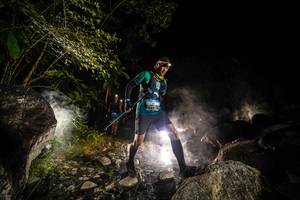 BIB: 
                            <button type="button" onclick="openModal(19555681)" class="btn btn-primary btn-sm float-right btn-popup" data-toggle="modal" data-target=".modal-high-quality">
                        <i class="fas fa-shopping-cart"></i> Add to Cart
                    </button>
                                            <button type="button" onclick="isThisMe(19555681, true)" class="btn btn-success btn-sm float-right btn-popup btn-isme hidden" data-toggle="tooltip" data-placement="bottom" title="นี่คือรูปของคุณใช่ไหม คลิกที่นี่เพื่อเอาเข้าอัลบั้ม">
                        <i class="fas fa-plus"></i> Add to album
                    </button>
                    <button type="button" onclick="isThisMe(19555681, false)" class="btn btn-warning btn-sm float-right btn-popup btn-isnotme hidden">
                        <i class="fas fa-ban"></i> Remove from album
                    </button>