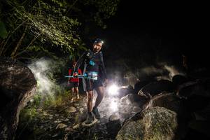 BIB: 
                            <button type="button" onclick="openModal(19555611)" class="btn btn-primary btn-sm float-right btn-popup" data-toggle="modal" data-target=".modal-high-quality">
                        <i class="fas fa-shopping-cart"></i> Add to Cart
                    </button>
                                            <button type="button" onclick="isThisMe(19555611, true)" class="btn btn-success btn-sm float-right btn-popup btn-isme hidden" data-toggle="tooltip" data-placement="bottom" title="นี่คือรูปของคุณใช่ไหม คลิกที่นี่เพื่อเอาเข้าอัลบั้ม">
                        <i class="fas fa-plus"></i> Add to album
                    </button>
                    <button type="button" onclick="isThisMe(19555611, false)" class="btn btn-warning btn-sm float-right btn-popup btn-isnotme hidden">
                        <i class="fas fa-ban"></i> Remove from album
                    </button>