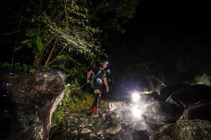 BIB: 
                            <button type="button" onclick="openModal(19555275)" class="btn btn-primary btn-sm float-right btn-popup" data-toggle="modal" data-target=".modal-high-quality">
                        <i class="fas fa-shopping-cart"></i> Add to Cart
                    </button>
                                            <button type="button" onclick="isThisMe(19555275, true)" class="btn btn-success btn-sm float-right btn-popup btn-isme hidden" data-toggle="tooltip" data-placement="bottom" title="นี่คือรูปของคุณใช่ไหม คลิกที่นี่เพื่อเอาเข้าอัลบั้ม">
                        <i class="fas fa-plus"></i> Add to album
                    </button>
                    <button type="button" onclick="isThisMe(19555275, false)" class="btn btn-warning btn-sm float-right btn-popup btn-isnotme hidden">
                        <i class="fas fa-ban"></i> Remove from album
                    </button>