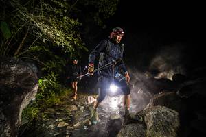 BIB: 
                            <button type="button" onclick="openModal(19555256)" class="btn btn-primary btn-sm float-right btn-popup" data-toggle="modal" data-target=".modal-high-quality">
                        <i class="fas fa-shopping-cart"></i> Add to Cart
                    </button>
                                            <button type="button" onclick="isThisMe(19555256, true)" class="btn btn-success btn-sm float-right btn-popup btn-isme hidden" data-toggle="tooltip" data-placement="bottom" title="นี่คือรูปของคุณใช่ไหม คลิกที่นี่เพื่อเอาเข้าอัลบั้ม">
                        <i class="fas fa-plus"></i> Add to album
                    </button>
                    <button type="button" onclick="isThisMe(19555256, false)" class="btn btn-warning btn-sm float-right btn-popup btn-isnotme hidden">
                        <i class="fas fa-ban"></i> Remove from album
                    </button>