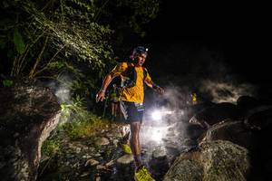 BIB: 
                            <button type="button" onclick="openModal(19555223)" class="btn btn-primary btn-sm float-right btn-popup" data-toggle="modal" data-target=".modal-high-quality">
                        <i class="fas fa-shopping-cart"></i> Add to Cart
                    </button>
                                            <button type="button" onclick="isThisMe(19555223, true)" class="btn btn-success btn-sm float-right btn-popup btn-isme hidden" data-toggle="tooltip" data-placement="bottom" title="นี่คือรูปของคุณใช่ไหม คลิกที่นี่เพื่อเอาเข้าอัลบั้ม">
                        <i class="fas fa-plus"></i> Add to album
                    </button>
                    <button type="button" onclick="isThisMe(19555223, false)" class="btn btn-warning btn-sm float-right btn-popup btn-isnotme hidden">
                        <i class="fas fa-ban"></i> Remove from album
                    </button>