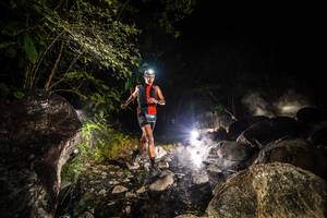 BIB: 
                            <button type="button" onclick="openModal(19556712)" class="btn btn-primary btn-sm float-right btn-popup" data-toggle="modal" data-target=".modal-high-quality">
                        <i class="fas fa-shopping-cart"></i> Add to Cart
                    </button>
                                            <button type="button" onclick="isThisMe(19556712, true)" class="btn btn-success btn-sm float-right btn-popup btn-isme hidden" data-toggle="tooltip" data-placement="bottom" title="นี่คือรูปของคุณใช่ไหม คลิกที่นี่เพื่อเอาเข้าอัลบั้ม">
                        <i class="fas fa-plus"></i> Add to album
                    </button>
                    <button type="button" onclick="isThisMe(19556712, false)" class="btn btn-warning btn-sm float-right btn-popup btn-isnotme hidden">
                        <i class="fas fa-ban"></i> Remove from album
                    </button>