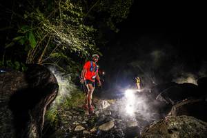 BIB: 
                            <button type="button" onclick="openModal(19555180)" class="btn btn-primary btn-sm float-right btn-popup" data-toggle="modal" data-target=".modal-high-quality">
                        <i class="fas fa-shopping-cart"></i> Add to Cart
                    </button>
                                            <button type="button" onclick="isThisMe(19555180, true)" class="btn btn-success btn-sm float-right btn-popup btn-isme hidden" data-toggle="tooltip" data-placement="bottom" title="นี่คือรูปของคุณใช่ไหม คลิกที่นี่เพื่อเอาเข้าอัลบั้ม">
                        <i class="fas fa-plus"></i> Add to album
                    </button>
                    <button type="button" onclick="isThisMe(19555180, false)" class="btn btn-warning btn-sm float-right btn-popup btn-isnotme hidden">
                        <i class="fas fa-ban"></i> Remove from album
                    </button>