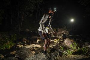 BIB: 
                            <button type="button" onclick="openModal(19556650)" class="btn btn-primary btn-sm float-right btn-popup" data-toggle="modal" data-target=".modal-high-quality">
                        <i class="fas fa-shopping-cart"></i> Add to Cart
                    </button>
                                            <button type="button" onclick="isThisMe(19556650, true)" class="btn btn-success btn-sm float-right btn-popup btn-isme hidden" data-toggle="tooltip" data-placement="bottom" title="นี่คือรูปของคุณใช่ไหม คลิกที่นี่เพื่อเอาเข้าอัลบั้ม">
                        <i class="fas fa-plus"></i> Add to album
                    </button>
                    <button type="button" onclick="isThisMe(19556650, false)" class="btn btn-warning btn-sm float-right btn-popup btn-isnotme hidden">
                        <i class="fas fa-ban"></i> Remove from album
                    </button>