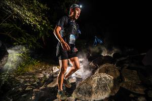 BIB: 
                            <button type="button" onclick="openModal(19556774)" class="btn btn-primary btn-sm float-right btn-popup" data-toggle="modal" data-target=".modal-high-quality">
                        <i class="fas fa-shopping-cart"></i> Add to Cart
                    </button>
                                            <button type="button" onclick="isThisMe(19556774, true)" class="btn btn-success btn-sm float-right btn-popup btn-isme hidden" data-toggle="tooltip" data-placement="bottom" title="นี่คือรูปของคุณใช่ไหม คลิกที่นี่เพื่อเอาเข้าอัลบั้ม">
                        <i class="fas fa-plus"></i> Add to album
                    </button>
                    <button type="button" onclick="isThisMe(19556774, false)" class="btn btn-warning btn-sm float-right btn-popup btn-isnotme hidden">
                        <i class="fas fa-ban"></i> Remove from album
                    </button>