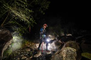 BIB: 
                            <button type="button" onclick="openModal(19557117)" class="btn btn-primary btn-sm float-right btn-popup" data-toggle="modal" data-target=".modal-high-quality">
                        <i class="fas fa-shopping-cart"></i> Add to Cart
                    </button>
                                            <button type="button" onclick="isThisMe(19557117, true)" class="btn btn-success btn-sm float-right btn-popup btn-isme hidden" data-toggle="tooltip" data-placement="bottom" title="นี่คือรูปของคุณใช่ไหม คลิกที่นี่เพื่อเอาเข้าอัลบั้ม">
                        <i class="fas fa-plus"></i> Add to album
                    </button>
                    <button type="button" onclick="isThisMe(19557117, false)" class="btn btn-warning btn-sm float-right btn-popup btn-isnotme hidden">
                        <i class="fas fa-ban"></i> Remove from album
                    </button>