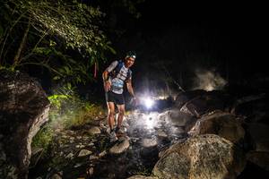 BIB: 
                            <button type="button" onclick="openModal(19556791)" class="btn btn-primary btn-sm float-right btn-popup" data-toggle="modal" data-target=".modal-high-quality">
                        <i class="fas fa-shopping-cart"></i> Add to Cart
                    </button>
                                            <button type="button" onclick="isThisMe(19556791, true)" class="btn btn-success btn-sm float-right btn-popup btn-isme hidden" data-toggle="tooltip" data-placement="bottom" title="นี่คือรูปของคุณใช่ไหม คลิกที่นี่เพื่อเอาเข้าอัลบั้ม">
                        <i class="fas fa-plus"></i> Add to album
                    </button>
                    <button type="button" onclick="isThisMe(19556791, false)" class="btn btn-warning btn-sm float-right btn-popup btn-isnotme hidden">
                        <i class="fas fa-ban"></i> Remove from album
                    </button>