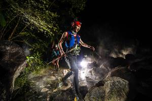 BIB: 
                            <button type="button" onclick="openModal(19555570)" class="btn btn-primary btn-sm float-right btn-popup" data-toggle="modal" data-target=".modal-high-quality">
                        <i class="fas fa-shopping-cart"></i> Add to Cart
                    </button>
                                            <button type="button" onclick="isThisMe(19555570, true)" class="btn btn-success btn-sm float-right btn-popup btn-isme hidden" data-toggle="tooltip" data-placement="bottom" title="นี่คือรูปของคุณใช่ไหม คลิกที่นี่เพื่อเอาเข้าอัลบั้ม">
                        <i class="fas fa-plus"></i> Add to album
                    </button>
                    <button type="button" onclick="isThisMe(19555570, false)" class="btn btn-warning btn-sm float-right btn-popup btn-isnotme hidden">
                        <i class="fas fa-ban"></i> Remove from album
                    </button>