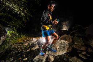 BIB: 
                            <button type="button" onclick="openModal(19556849)" class="btn btn-primary btn-sm float-right btn-popup" data-toggle="modal" data-target=".modal-high-quality">
                        <i class="fas fa-shopping-cart"></i> Add to Cart
                    </button>
                                            <button type="button" onclick="isThisMe(19556849, true)" class="btn btn-success btn-sm float-right btn-popup btn-isme hidden" data-toggle="tooltip" data-placement="bottom" title="นี่คือรูปของคุณใช่ไหม คลิกที่นี่เพื่อเอาเข้าอัลบั้ม">
                        <i class="fas fa-plus"></i> Add to album
                    </button>
                    <button type="button" onclick="isThisMe(19556849, false)" class="btn btn-warning btn-sm float-right btn-popup btn-isnotme hidden">
                        <i class="fas fa-ban"></i> Remove from album
                    </button>