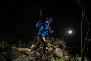 BIB: 
                            <button type="button" onclick="openModal(19556534)" class="btn btn-primary btn-sm float-right btn-popup" data-toggle="modal" data-target=".modal-high-quality">
                        <i class="fas fa-shopping-cart"></i> Add to Cart
                    </button>
                                            <button type="button" onclick="isThisMe(19556534, true)" class="btn btn-success btn-sm float-right btn-popup btn-isme hidden" data-toggle="tooltip" data-placement="bottom" title="นี่คือรูปของคุณใช่ไหม คลิกที่นี่เพื่อเอาเข้าอัลบั้ม">
                        <i class="fas fa-plus"></i> Add to album
                    </button>
                    <button type="button" onclick="isThisMe(19556534, false)" class="btn btn-warning btn-sm float-right btn-popup btn-isnotme hidden">
                        <i class="fas fa-ban"></i> Remove from album
                    </button>