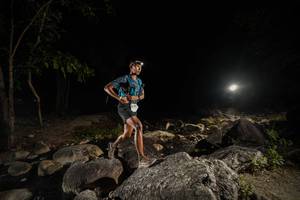 BIB: 
                            <button type="button" onclick="openModal(19556307)" class="btn btn-primary btn-sm float-right btn-popup" data-toggle="modal" data-target=".modal-high-quality">
                        <i class="fas fa-shopping-cart"></i> Add to Cart
                    </button>
                                            <button type="button" onclick="isThisMe(19556307, true)" class="btn btn-success btn-sm float-right btn-popup btn-isme hidden" data-toggle="tooltip" data-placement="bottom" title="นี่คือรูปของคุณใช่ไหม คลิกที่นี่เพื่อเอาเข้าอัลบั้ม">
                        <i class="fas fa-plus"></i> Add to album
                    </button>
                    <button type="button" onclick="isThisMe(19556307, false)" class="btn btn-warning btn-sm float-right btn-popup btn-isnotme hidden">
                        <i class="fas fa-ban"></i> Remove from album
                    </button>