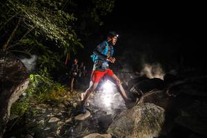 BIB: 
                            <button type="button" onclick="openModal(19555547)" class="btn btn-primary btn-sm float-right btn-popup" data-toggle="modal" data-target=".modal-high-quality">
                        <i class="fas fa-shopping-cart"></i> Add to Cart
                    </button>
                                            <button type="button" onclick="isThisMe(19555547, true)" class="btn btn-success btn-sm float-right btn-popup btn-isme hidden" data-toggle="tooltip" data-placement="bottom" title="นี่คือรูปของคุณใช่ไหม คลิกที่นี่เพื่อเอาเข้าอัลบั้ม">
                        <i class="fas fa-plus"></i> Add to album
                    </button>
                    <button type="button" onclick="isThisMe(19555547, false)" class="btn btn-warning btn-sm float-right btn-popup btn-isnotme hidden">
                        <i class="fas fa-ban"></i> Remove from album
                    </button>