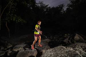 BIB: 
                            <button type="button" onclick="openModal(19556291)" class="btn btn-primary btn-sm float-right btn-popup" data-toggle="modal" data-target=".modal-high-quality">
                        <i class="fas fa-shopping-cart"></i> Add to Cart
                    </button>
                                            <button type="button" onclick="isThisMe(19556291, true)" class="btn btn-success btn-sm float-right btn-popup btn-isme hidden" data-toggle="tooltip" data-placement="bottom" title="นี่คือรูปของคุณใช่ไหม คลิกที่นี่เพื่อเอาเข้าอัลบั้ม">
                        <i class="fas fa-plus"></i> Add to album
                    </button>
                    <button type="button" onclick="isThisMe(19556291, false)" class="btn btn-warning btn-sm float-right btn-popup btn-isnotme hidden">
                        <i class="fas fa-ban"></i> Remove from album
                    </button>