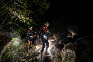 BIB: 
                            <button type="button" onclick="openModal(19555598)" class="btn btn-primary btn-sm float-right btn-popup" data-toggle="modal" data-target=".modal-high-quality">
                        <i class="fas fa-shopping-cart"></i> Add to Cart
                    </button>
                                            <button type="button" onclick="isThisMe(19555598, true)" class="btn btn-success btn-sm float-right btn-popup btn-isme hidden" data-toggle="tooltip" data-placement="bottom" title="นี่คือรูปของคุณใช่ไหม คลิกที่นี่เพื่อเอาเข้าอัลบั้ม">
                        <i class="fas fa-plus"></i> Add to album
                    </button>
                    <button type="button" onclick="isThisMe(19555598, false)" class="btn btn-warning btn-sm float-right btn-popup btn-isnotme hidden">
                        <i class="fas fa-ban"></i> Remove from album
                    </button>