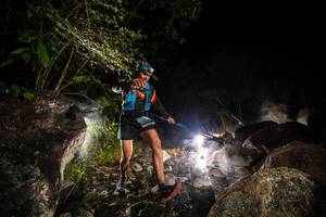 BIB: 
                            <button type="button" onclick="openModal(19556207)" class="btn btn-primary btn-sm float-right btn-popup" data-toggle="modal" data-target=".modal-high-quality">
                        <i class="fas fa-shopping-cart"></i> Add to Cart
                    </button>
                                            <button type="button" onclick="isThisMe(19556207, true)" class="btn btn-success btn-sm float-right btn-popup btn-isme hidden" data-toggle="tooltip" data-placement="bottom" title="นี่คือรูปของคุณใช่ไหม คลิกที่นี่เพื่อเอาเข้าอัลบั้ม">
                        <i class="fas fa-plus"></i> Add to album
                    </button>
                    <button type="button" onclick="isThisMe(19556207, false)" class="btn btn-warning btn-sm float-right btn-popup btn-isnotme hidden">
                        <i class="fas fa-ban"></i> Remove from album
                    </button>