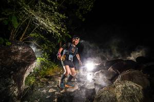 BIB: 
                            <button type="button" onclick="openModal(19556952)" class="btn btn-primary btn-sm float-right btn-popup" data-toggle="modal" data-target=".modal-high-quality">
                        <i class="fas fa-shopping-cart"></i> Add to Cart
                    </button>
                                            <button type="button" onclick="isThisMe(19556952, true)" class="btn btn-success btn-sm float-right btn-popup btn-isme hidden" data-toggle="tooltip" data-placement="bottom" title="นี่คือรูปของคุณใช่ไหม คลิกที่นี่เพื่อเอาเข้าอัลบั้ม">
                        <i class="fas fa-plus"></i> Add to album
                    </button>
                    <button type="button" onclick="isThisMe(19556952, false)" class="btn btn-warning btn-sm float-right btn-popup btn-isnotme hidden">
                        <i class="fas fa-ban"></i> Remove from album
                    </button>