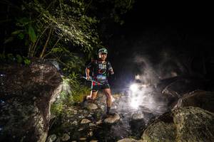 BIB: 
                            <button type="button" onclick="openModal(19557100)" class="btn btn-primary btn-sm float-right btn-popup" data-toggle="modal" data-target=".modal-high-quality">
                        <i class="fas fa-shopping-cart"></i> Add to Cart
                    </button>
                                            <button type="button" onclick="isThisMe(19557100, true)" class="btn btn-success btn-sm float-right btn-popup btn-isme hidden" data-toggle="tooltip" data-placement="bottom" title="นี่คือรูปของคุณใช่ไหม คลิกที่นี่เพื่อเอาเข้าอัลบั้ม">
                        <i class="fas fa-plus"></i> Add to album
                    </button>
                    <button type="button" onclick="isThisMe(19557100, false)" class="btn btn-warning btn-sm float-right btn-popup btn-isnotme hidden">
                        <i class="fas fa-ban"></i> Remove from album
                    </button>