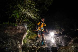 BIB: 
                            <button type="button" onclick="openModal(19555741)" class="btn btn-primary btn-sm float-right btn-popup" data-toggle="modal" data-target=".modal-high-quality">
                        <i class="fas fa-shopping-cart"></i> Add to Cart
                    </button>
                                            <button type="button" onclick="isThisMe(19555741, true)" class="btn btn-success btn-sm float-right btn-popup btn-isme hidden" data-toggle="tooltip" data-placement="bottom" title="นี่คือรูปของคุณใช่ไหม คลิกที่นี่เพื่อเอาเข้าอัลบั้ม">
                        <i class="fas fa-plus"></i> Add to album
                    </button>
                    <button type="button" onclick="isThisMe(19555741, false)" class="btn btn-warning btn-sm float-right btn-popup btn-isnotme hidden">
                        <i class="fas fa-ban"></i> Remove from album
                    </button>