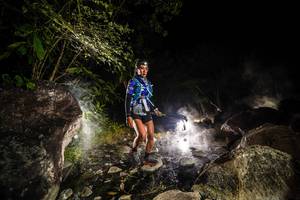 BIB: 
                            <button type="button" onclick="openModal(19555928)" class="btn btn-primary btn-sm float-right btn-popup" data-toggle="modal" data-target=".modal-high-quality">
                        <i class="fas fa-shopping-cart"></i> Add to Cart
                    </button>
                                            <button type="button" onclick="isThisMe(19555928, true)" class="btn btn-success btn-sm float-right btn-popup btn-isme hidden" data-toggle="tooltip" data-placement="bottom" title="นี่คือรูปของคุณใช่ไหม คลิกที่นี่เพื่อเอาเข้าอัลบั้ม">
                        <i class="fas fa-plus"></i> Add to album
                    </button>
                    <button type="button" onclick="isThisMe(19555928, false)" class="btn btn-warning btn-sm float-right btn-popup btn-isnotme hidden">
                        <i class="fas fa-ban"></i> Remove from album
                    </button>