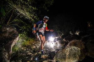 BIB: 
                            <button type="button" onclick="openModal(19555819)" class="btn btn-primary btn-sm float-right btn-popup" data-toggle="modal" data-target=".modal-high-quality">
                        <i class="fas fa-shopping-cart"></i> Add to Cart
                    </button>
                                            <button type="button" onclick="isThisMe(19555819, true)" class="btn btn-success btn-sm float-right btn-popup btn-isme hidden" data-toggle="tooltip" data-placement="bottom" title="นี่คือรูปของคุณใช่ไหม คลิกที่นี่เพื่อเอาเข้าอัลบั้ม">
                        <i class="fas fa-plus"></i> Add to album
                    </button>
                    <button type="button" onclick="isThisMe(19555819, false)" class="btn btn-warning btn-sm float-right btn-popup btn-isnotme hidden">
                        <i class="fas fa-ban"></i> Remove from album
                    </button>