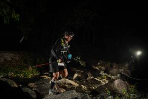 BIB: 
                            <button type="button" onclick="openModal(19556542)" class="btn btn-primary btn-sm float-right btn-popup" data-toggle="modal" data-target=".modal-high-quality">
                        <i class="fas fa-shopping-cart"></i> Add to Cart
                    </button>
                                            <button type="button" onclick="isThisMe(19556542, true)" class="btn btn-success btn-sm float-right btn-popup btn-isme hidden" data-toggle="tooltip" data-placement="bottom" title="นี่คือรูปของคุณใช่ไหม คลิกที่นี่เพื่อเอาเข้าอัลบั้ม">
                        <i class="fas fa-plus"></i> Add to album
                    </button>
                    <button type="button" onclick="isThisMe(19556542, false)" class="btn btn-warning btn-sm float-right btn-popup btn-isnotme hidden">
                        <i class="fas fa-ban"></i> Remove from album
                    </button>