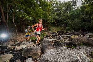 BIB: 
                            <button type="button" onclick="openModal(19557238)" class="btn btn-primary btn-sm float-right btn-popup" data-toggle="modal" data-target=".modal-high-quality">
                        <i class="fas fa-shopping-cart"></i> Add to Cart
                    </button>
                                            <button type="button" onclick="isThisMe(19557238, true)" class="btn btn-success btn-sm float-right btn-popup btn-isme hidden" data-toggle="tooltip" data-placement="bottom" title="นี่คือรูปของคุณใช่ไหม คลิกที่นี่เพื่อเอาเข้าอัลบั้ม">
                        <i class="fas fa-plus"></i> Add to album
                    </button>
                    <button type="button" onclick="isThisMe(19557238, false)" class="btn btn-warning btn-sm float-right btn-popup btn-isnotme hidden">
                        <i class="fas fa-ban"></i> Remove from album
                    </button>