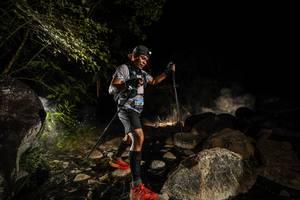 BIB: 
                            <button type="button" onclick="openModal(19555992)" class="btn btn-primary btn-sm float-right btn-popup" data-toggle="modal" data-target=".modal-high-quality">
                        <i class="fas fa-shopping-cart"></i> Add to Cart
                    </button>
                                            <button type="button" onclick="isThisMe(19555992, true)" class="btn btn-success btn-sm float-right btn-popup btn-isme hidden" data-toggle="tooltip" data-placement="bottom" title="นี่คือรูปของคุณใช่ไหม คลิกที่นี่เพื่อเอาเข้าอัลบั้ม">
                        <i class="fas fa-plus"></i> Add to album
                    </button>
                    <button type="button" onclick="isThisMe(19555992, false)" class="btn btn-warning btn-sm float-right btn-popup btn-isnotme hidden">
                        <i class="fas fa-ban"></i> Remove from album
                    </button>