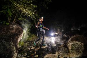 BIB: 
                            <button type="button" onclick="openModal(19557157)" class="btn btn-primary btn-sm float-right btn-popup" data-toggle="modal" data-target=".modal-high-quality">
                        <i class="fas fa-shopping-cart"></i> Add to Cart
                    </button>
                                            <button type="button" onclick="isThisMe(19557157, true)" class="btn btn-success btn-sm float-right btn-popup btn-isme hidden" data-toggle="tooltip" data-placement="bottom" title="นี่คือรูปของคุณใช่ไหม คลิกที่นี่เพื่อเอาเข้าอัลบั้ม">
                        <i class="fas fa-plus"></i> Add to album
                    </button>
                    <button type="button" onclick="isThisMe(19557157, false)" class="btn btn-warning btn-sm float-right btn-popup btn-isnotme hidden">
                        <i class="fas fa-ban"></i> Remove from album
                    </button>