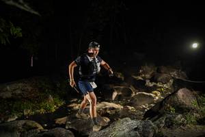 BIB: 
                            <button type="button" onclick="openModal(19556453)" class="btn btn-primary btn-sm float-right btn-popup" data-toggle="modal" data-target=".modal-high-quality">
                        <i class="fas fa-shopping-cart"></i> Add to Cart
                    </button>
                                            <button type="button" onclick="isThisMe(19556453, true)" class="btn btn-success btn-sm float-right btn-popup btn-isme hidden" data-toggle="tooltip" data-placement="bottom" title="นี่คือรูปของคุณใช่ไหม คลิกที่นี่เพื่อเอาเข้าอัลบั้ม">
                        <i class="fas fa-plus"></i> Add to album
                    </button>
                    <button type="button" onclick="isThisMe(19556453, false)" class="btn btn-warning btn-sm float-right btn-popup btn-isnotme hidden">
                        <i class="fas fa-ban"></i> Remove from album
                    </button>